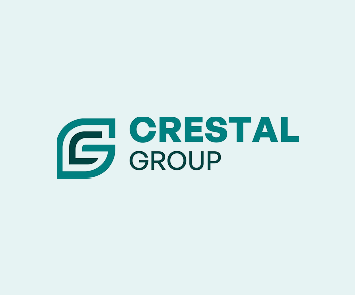 CRESTAL-LOGO