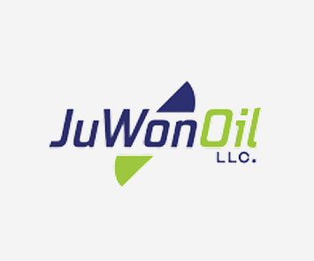 juwontankers